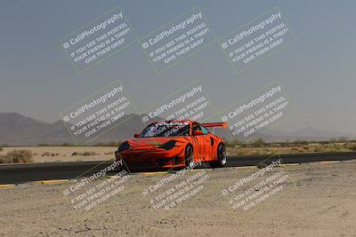 media/Oct-23-2022-PCA San Diego (Sun) [[18b8f92a8c]]/Orange Group/Session 3 (Turn 15 Inside)/